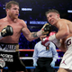 Illustration for article titled Canelo Álvarez Narrowly Sneaks Past Gennady Golovkin In Kickass Rematch Fight